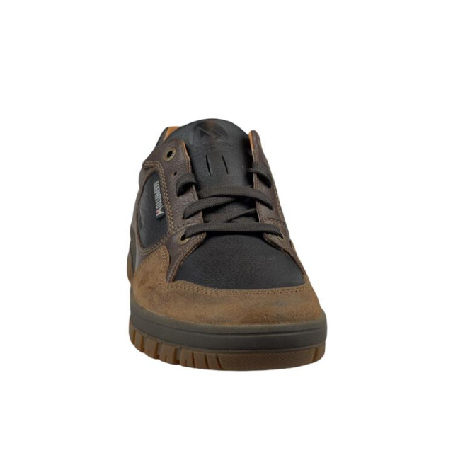 Mephisto PHIL Veterschoenen Bruin PHIL large