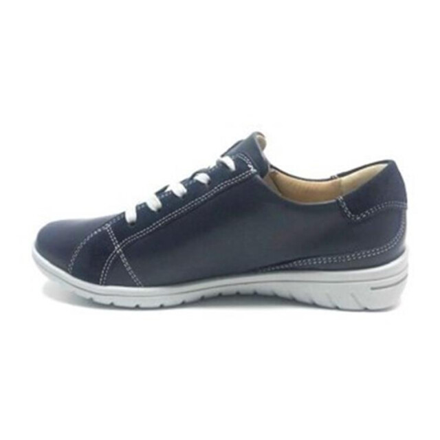 Hartjes 1620882 wijdte g 162.0882 Casual Shoe large