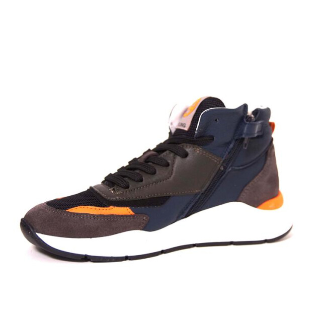 Kipling 22162137 22162137 Bjorn large