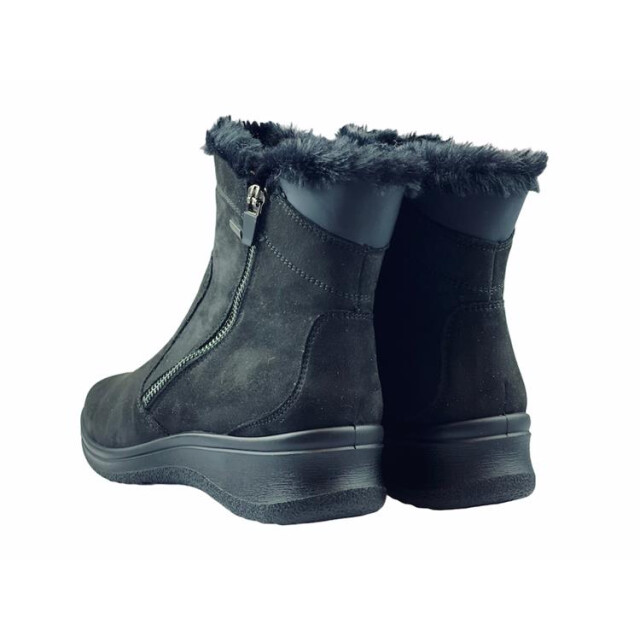 Ara 12-48501 12-48501 M?nchen large