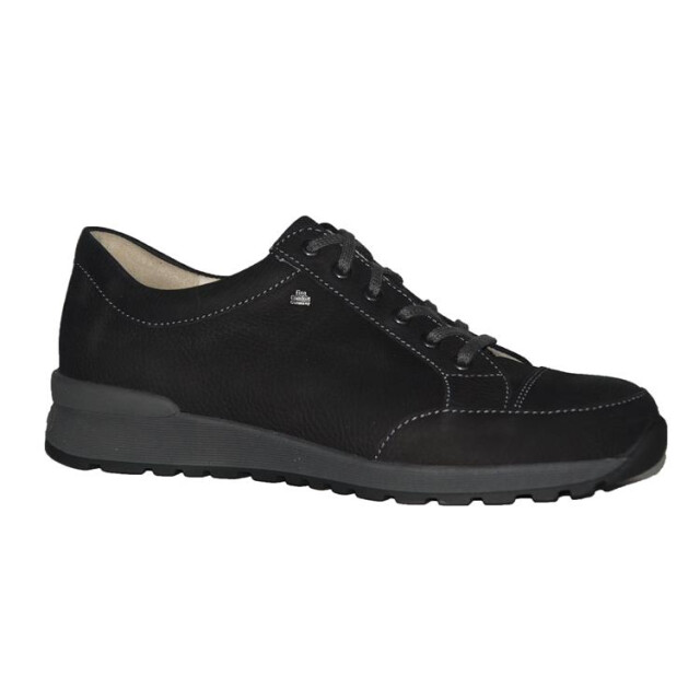 FinnComfort Andover 01376 wijdte h Andover 01376 wijdte H large