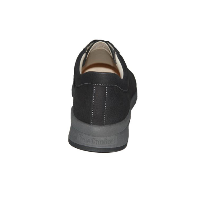 FinnComfort Andover 01376 wijdte h Andover 01376 wijdte H large