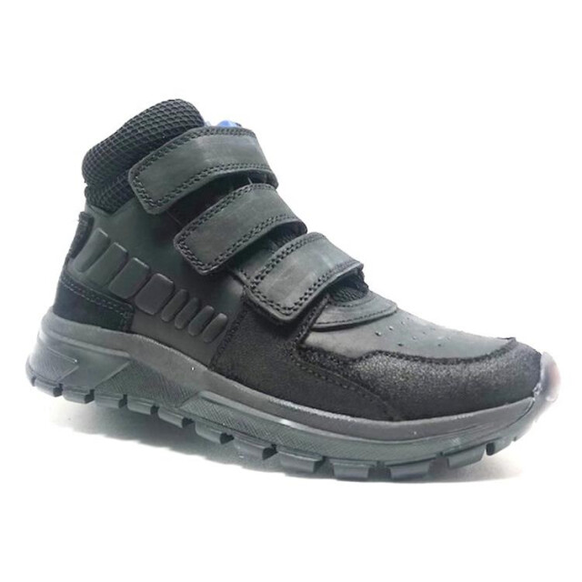 Trackstyle 1867 wijdte 3.5 321867  wijdte 3.5 large