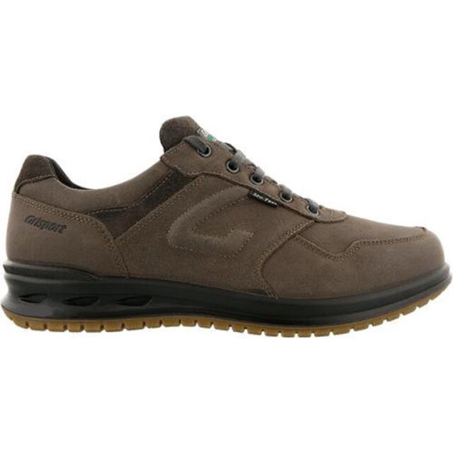 Grisport Gri-sport 43027 GRI 43027 large