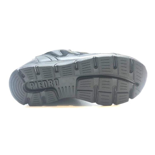 Piedro 1517000810 wijdte 3.5 1517000810  wijdte 3.5 large