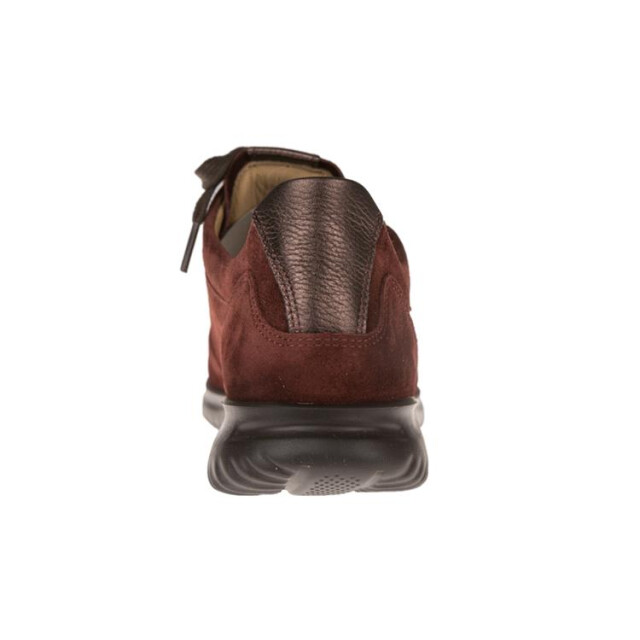 Hartjes 1621128 wijdte g 162.1128 Wijdte G large