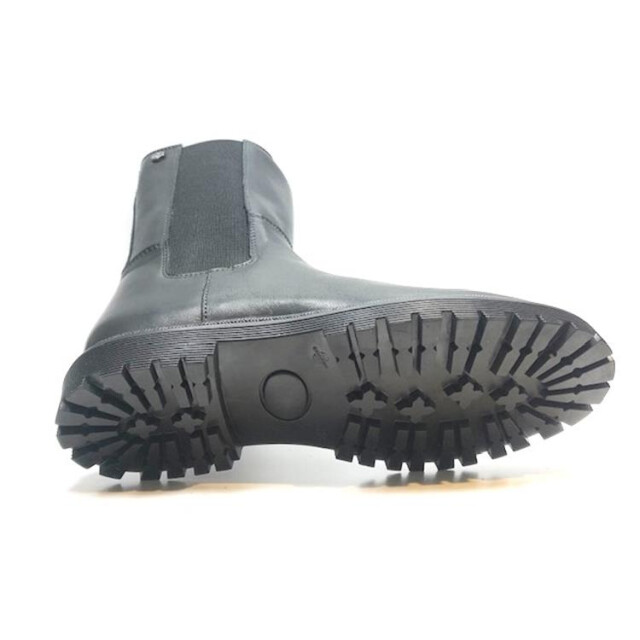 Giga G3777 G3777 large