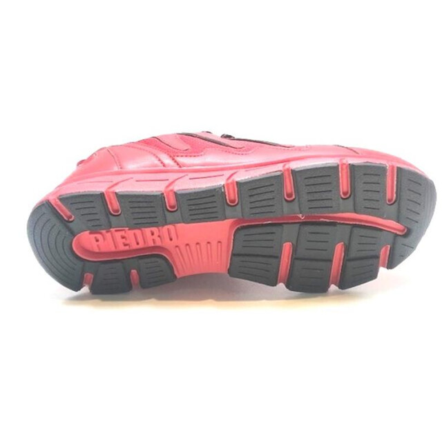 Piedro 1517000810 wijdte 3.5 1517000810  wijdte 3.5 large