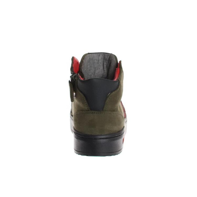 Gattino G1943 G1943 large
