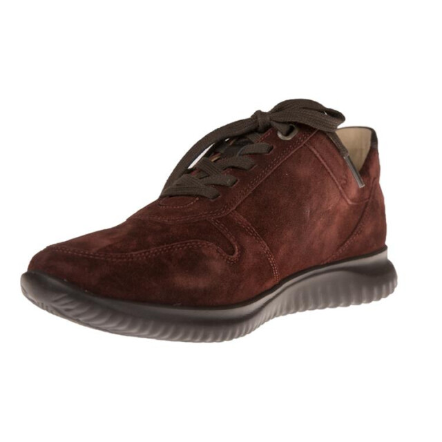 Hartjes 1621128 wijdte g 162.1128 Wijdte G large