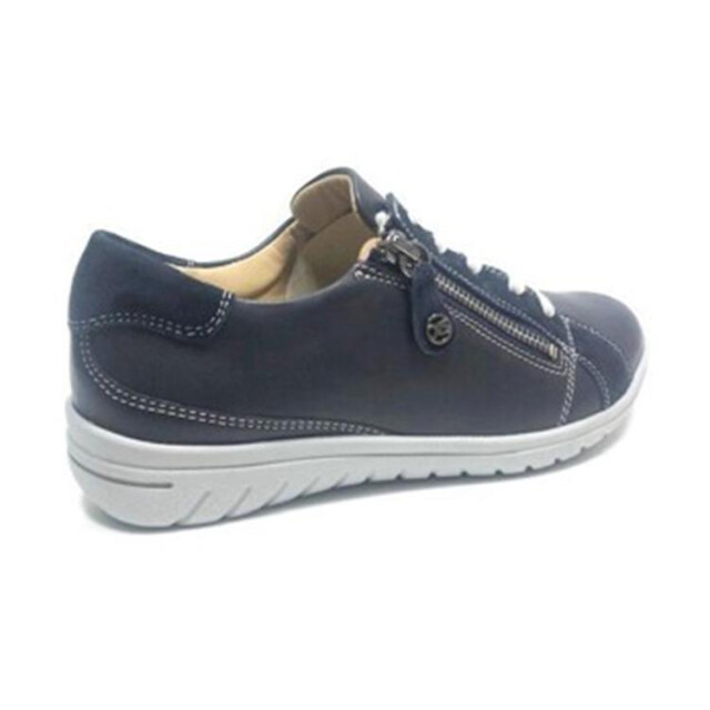 Hartjes 1620882 wijdte g 162.0882 Casual Shoe large