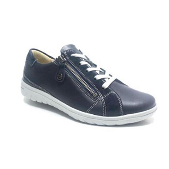 Hartjes 1620882 wijdte g 162.0882 Casual Shoe large