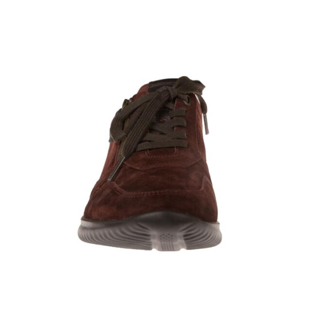 Hartjes 1621128 wijdte g 162.1128 Wijdte G large