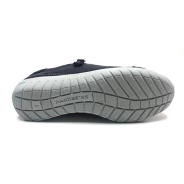 Hartjes 1620882 wijdte g 162.0882 Casual Shoe large