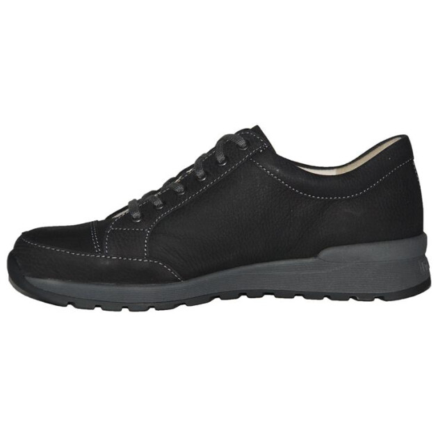 FinnComfort Andover 01376 wijdte h Andover 01376 wijdte H large