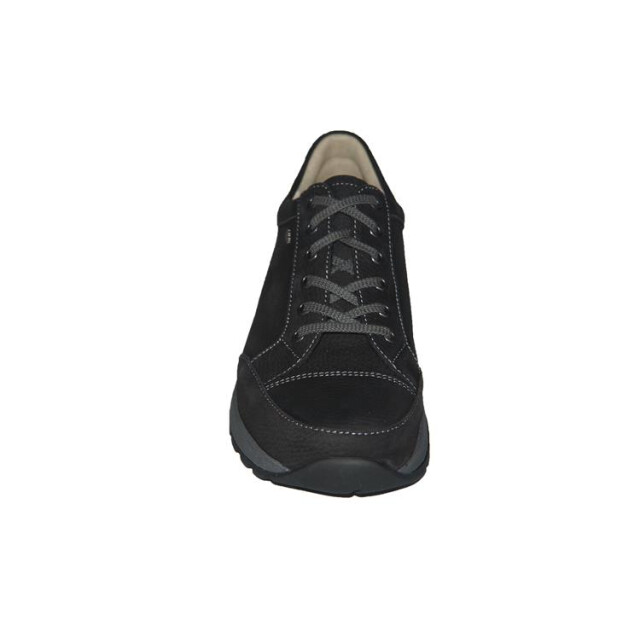 FinnComfort Andover 01376 wijdte h Andover 01376 wijdte H large