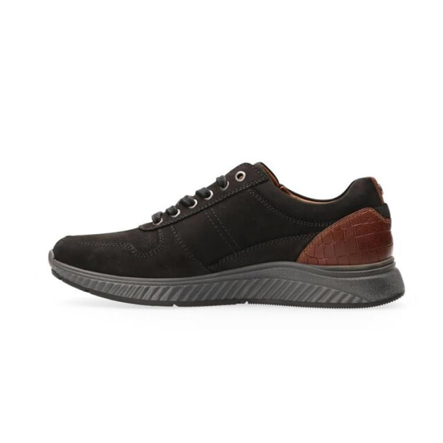 Australian Footwear Hurricane leather Hurricane Leather large