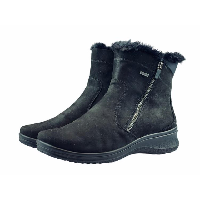 Ara 12-48501 12-48501 M?nchen large