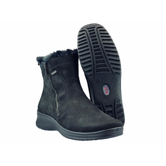 Ara 12-48501 12-48501 M?nchen large