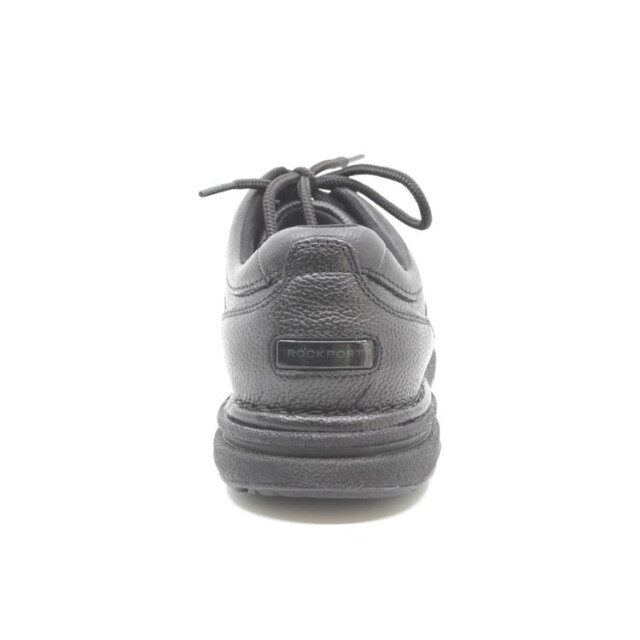 Rockport K71185 K71185 large