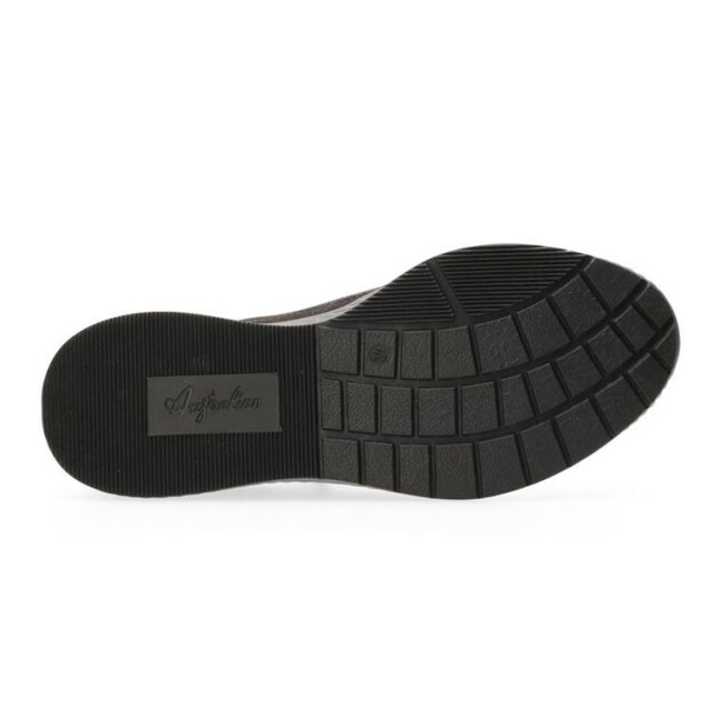 Australian Footwear Hurricane leather Hurricane Leather large