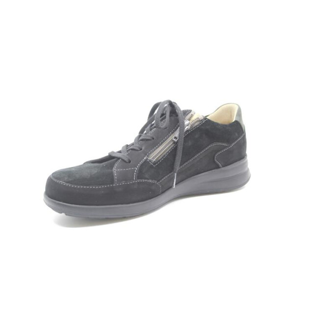 FinnComfort Prato wijdte h PRATO large