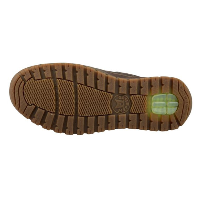 Mephisto PHIL Veterschoenen Bruin PHIL large