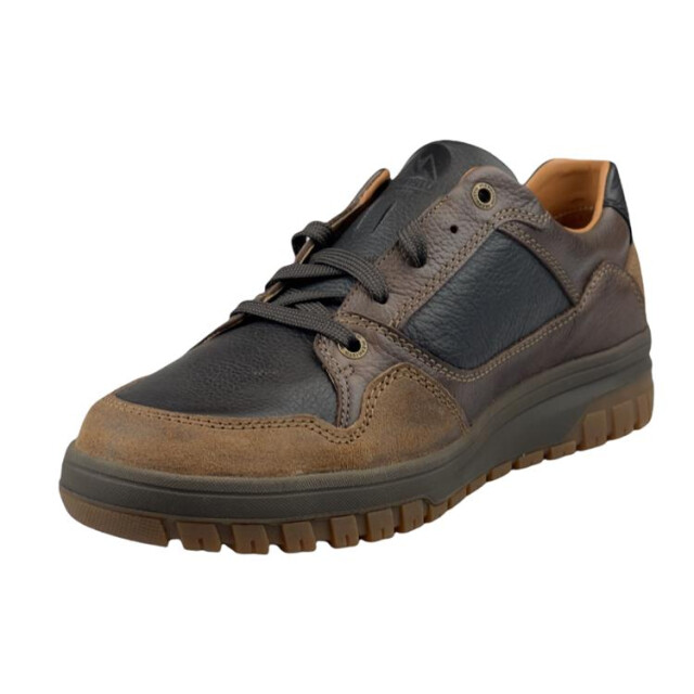Mephisto PHIL Veterschoenen Bruin PHIL large