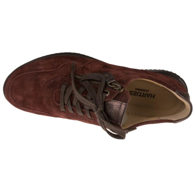 Hartjes 1621128 wijdte g 162.1128 Wijdte G large