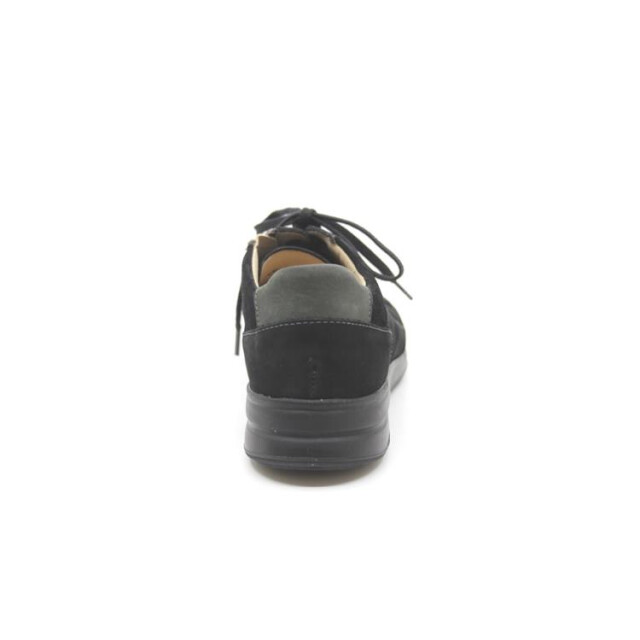 FinnComfort Prato wijdte h PRATO large