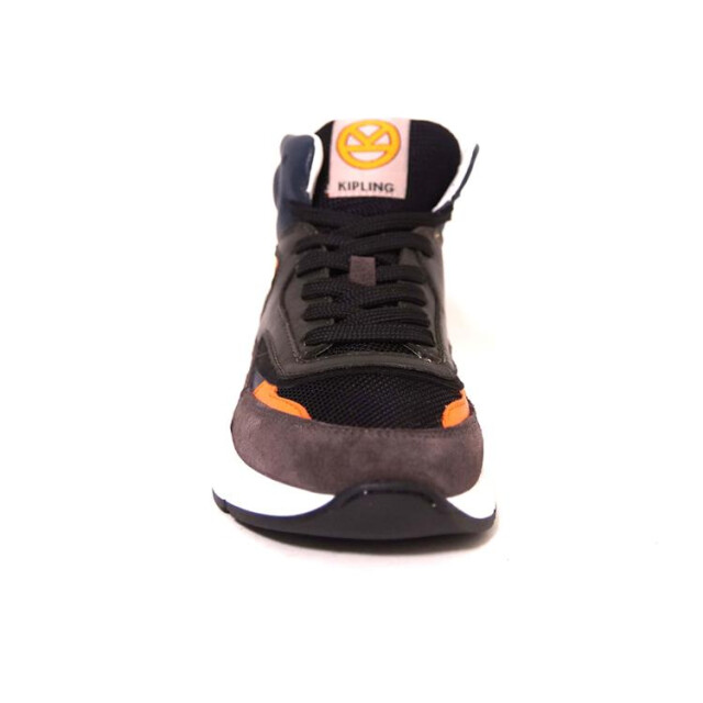 Kipling 22162137 22162137 Bjorn large