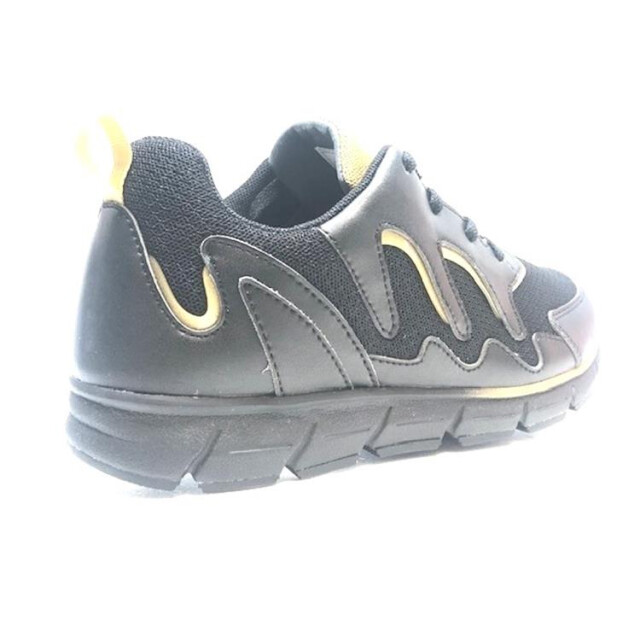 Piedro 1517000810 wijdte 3.5 1517000810  wijdte 3.5 large