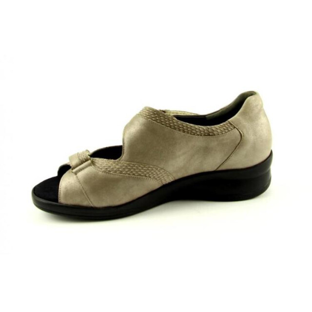 Durea 7395 wijdte G Sandalen Beige 7395 wijdte G large Durea 7395 wijdte G Sandalen Beige 7395 wijdte G large
