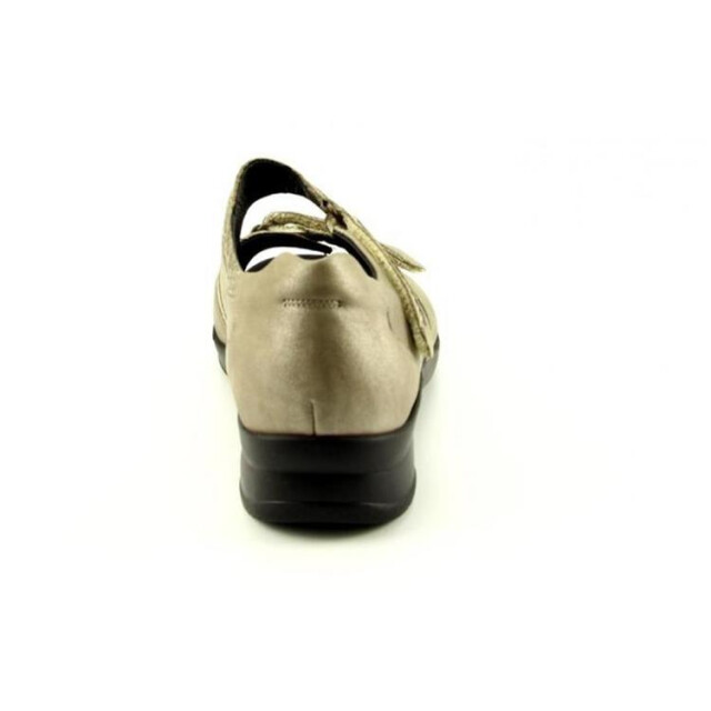 Durea 7395 wijdte G Sandalen Beige 7395 wijdte G large Durea 7395 wijdte G Sandalen Beige 7395 wijdte G large
