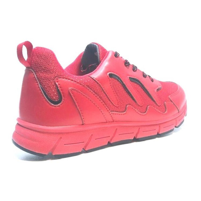 Piedro 1517000810 wijdte 3.5 1517000810  wijdte 3.5 large