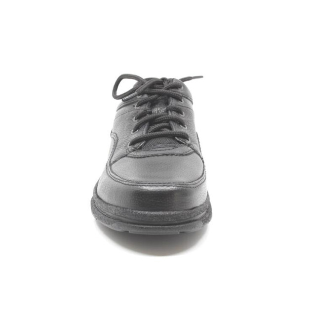 Rockport K71185 K71185 large