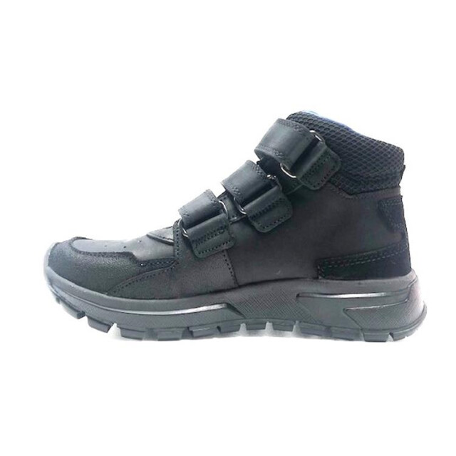 Trackstyle 1867 wijdte 3.5 321867  wijdte 3.5 large