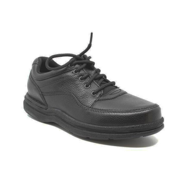 Rockport K71185 K71185 large