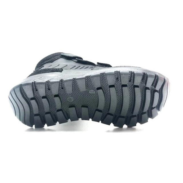 Trackstyle 1867 wijdte 3.5 321867  wijdte 3.5 large