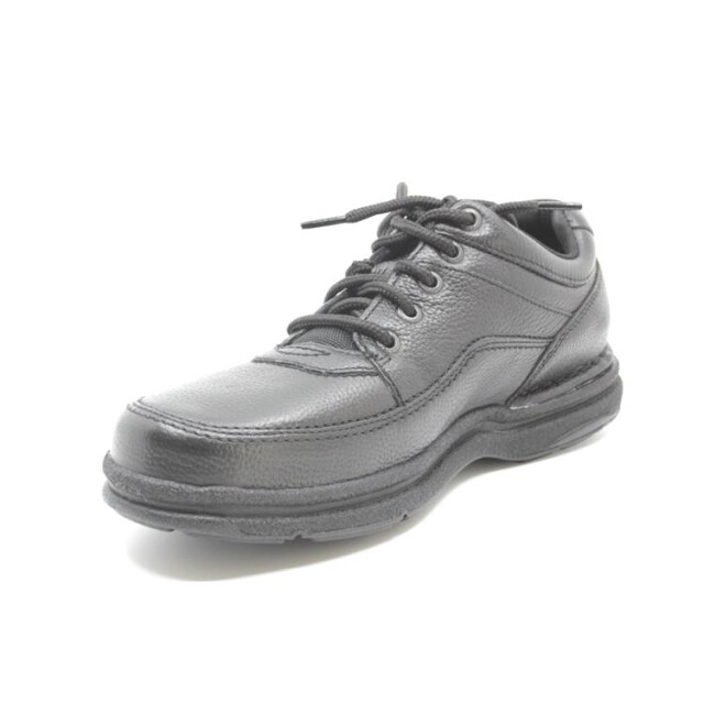 Rockport K71185 K71185 large