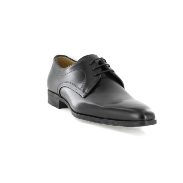 Giorgio 3820207 Geklede schoenen Zwart 3820207 large