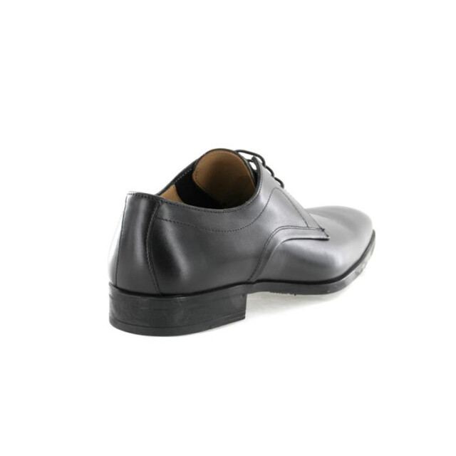 Giorgio 3820207 Geklede schoenen Zwart 3820207 large