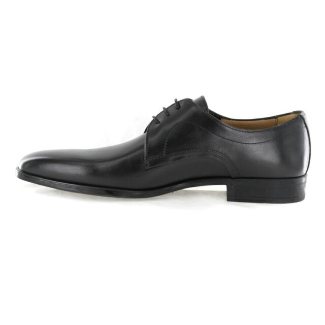 Giorgio 3820207 Geklede schoenen Zwart 3820207 large