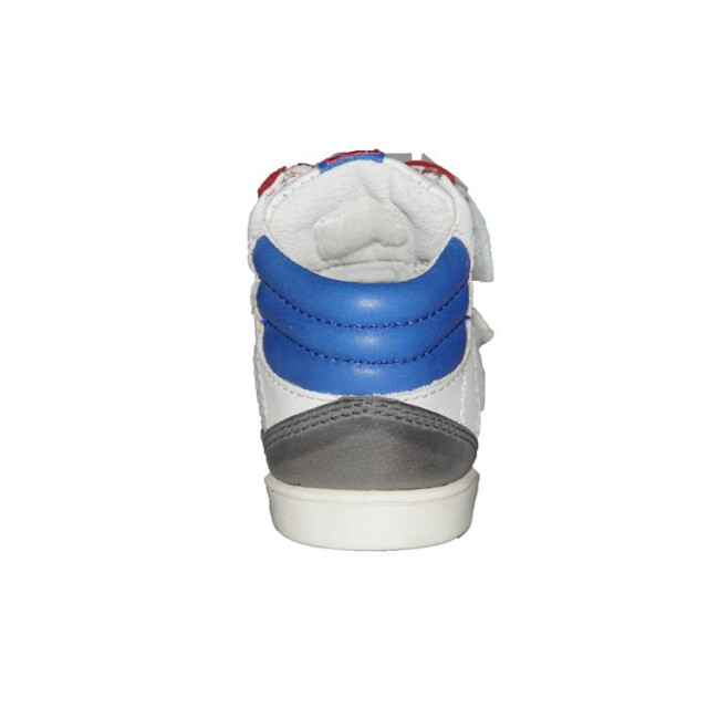 Trackstyle 314060 wijdte 3.5 314060 wijdte 3.5 large