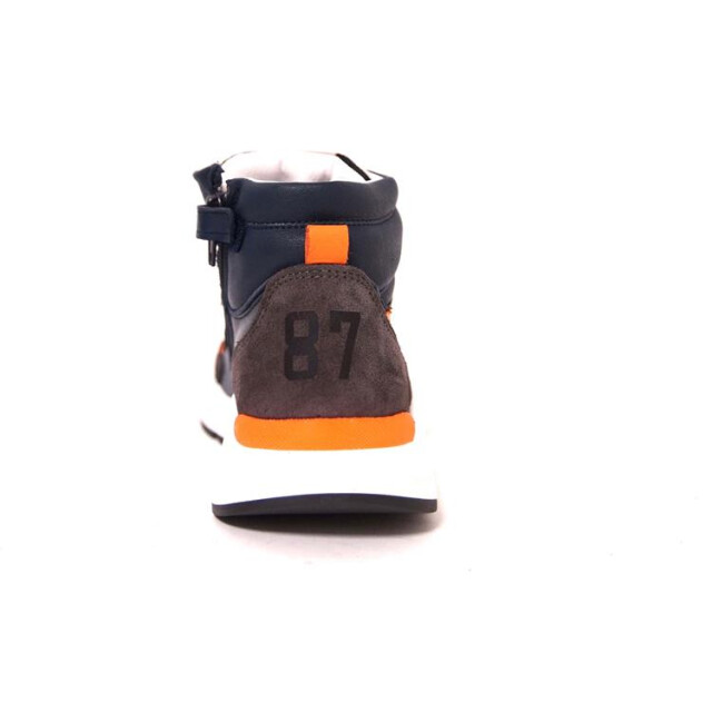 Kipling 22162137 22162137 Bjorn large