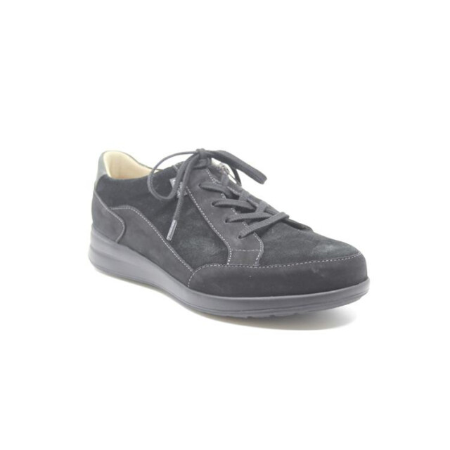 FinnComfort Prato wijdte h PRATO large