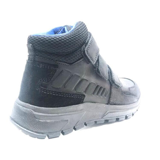 Trackstyle 1867 wijdte 3.5 321867  wijdte 3.5 large