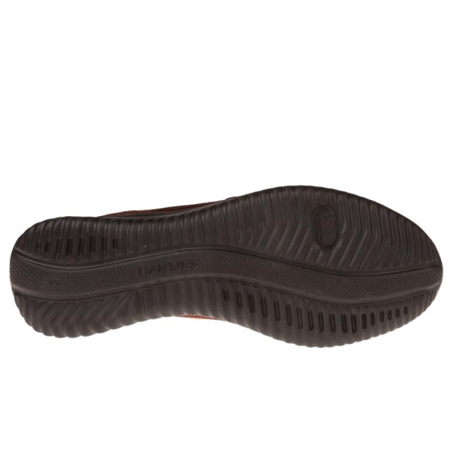 Hartjes 1621128 wijdte g 162.1128 Wijdte G large