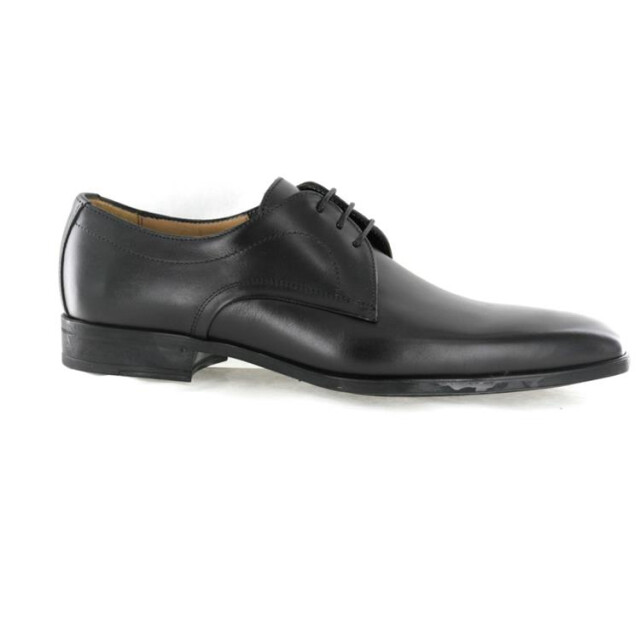 Giorgio 3820207 Geklede schoenen Zwart 3820207 large