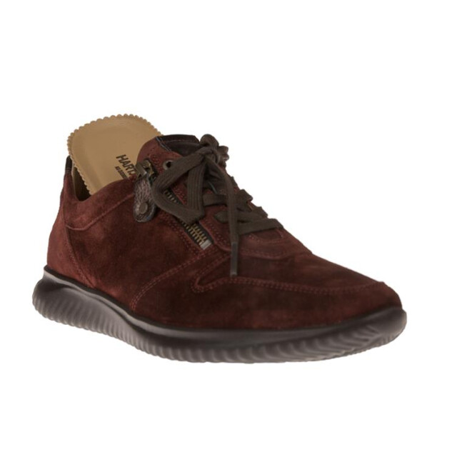 Hartjes 1621128 wijdte g 162.1128 Wijdte G large